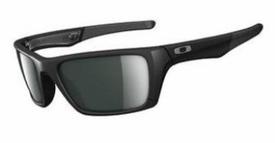 OAKLEY JURY 404504