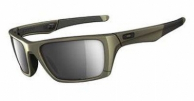 OAKLEY JURY POLARIZED