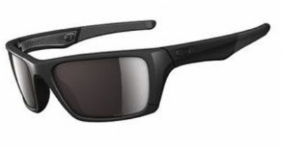  polarized/matte black