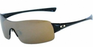 OAKLEY JAMES STEWART CONDUCT 24029