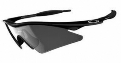 OAKLEY M-FRAME SWEEP 09185