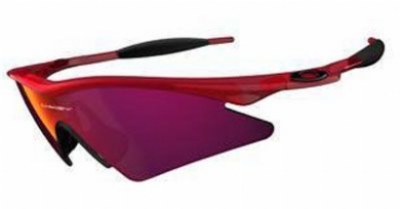 OAKLEY M-FRAME SWEEP 09192