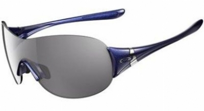 OAKLEY MISS CONDUCT 912303