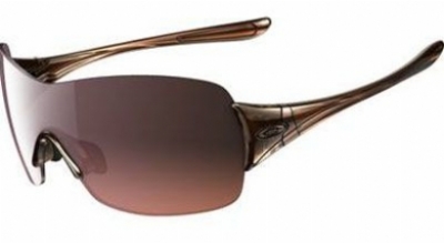 OAKLEY MISS CONDUCT SQUARED 914104