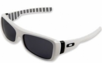 OAKLEY MONTEFRIO 03576