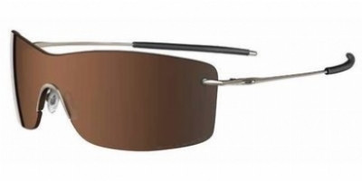 OAKLEY NANOWIRE 3.0