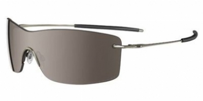 OAKLEY NANOWIRE 3.0 12921