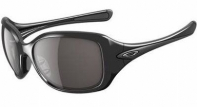 OAKLEY NECESSITY 912201