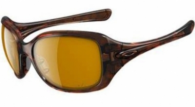 OAKLEY NECESSITY POLARIZED 912206