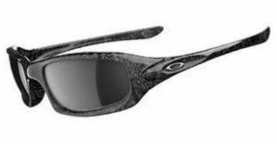  black/polarized
