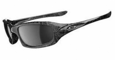 OAKLEY FIVES POLARIZED