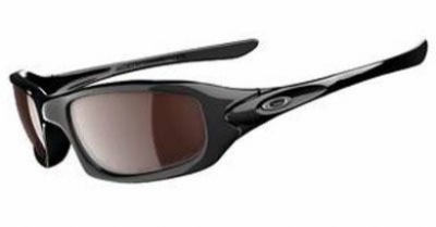 OAKLEY FIVES POLARIZED 26205