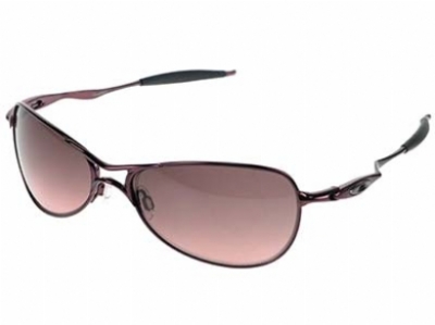 OAKLEY CROSSHAIR SMALL 05977