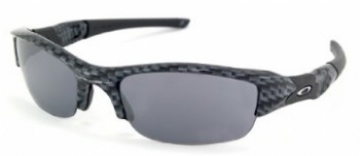 OAKLEY FLAK JACKET 03890