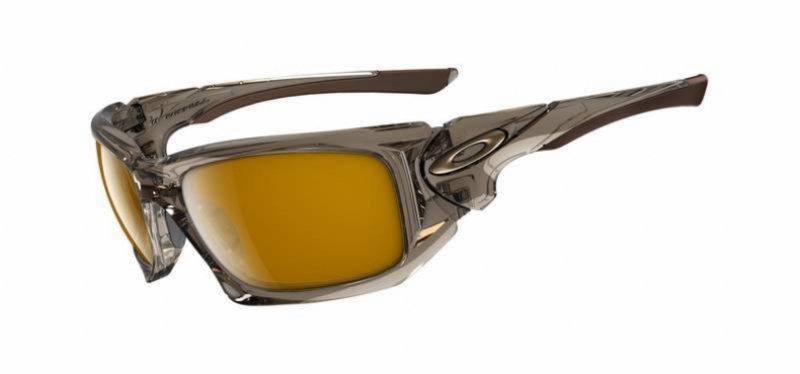 OAKLEY SCALPEL 909502