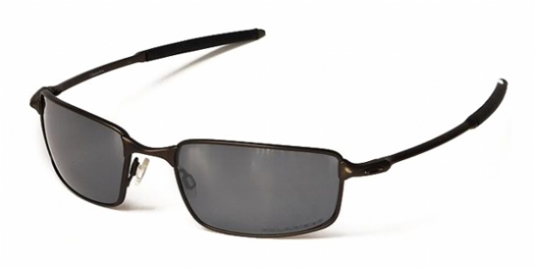  polarized/titanium pewter