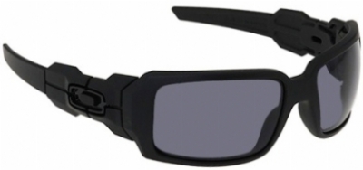 OAKLEY OIL DRUM 03406