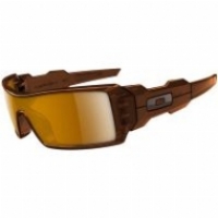  bronze polarized/brown