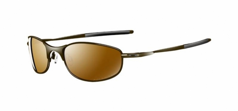  bronze polarized/carbon