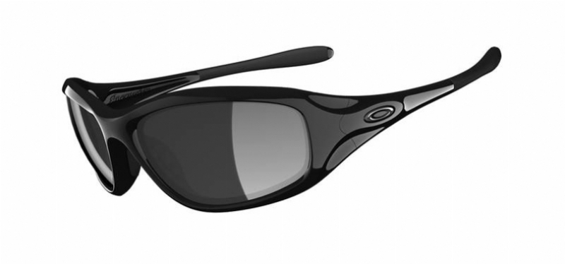 OAKLEY ENCOUNTER OO909101