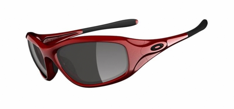 OAKLEY ENCOUNTER OO909104