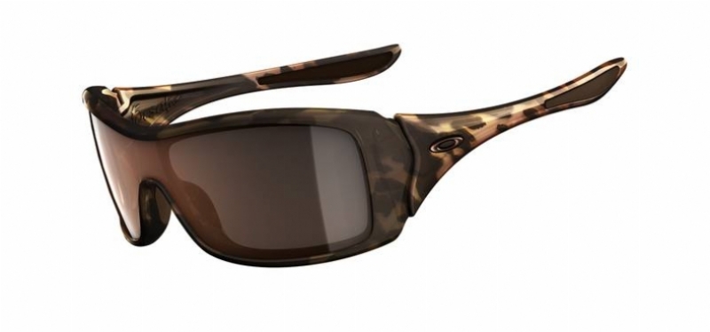 OAKLEY FORESAKE OO909203