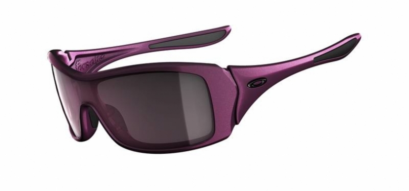 OAKLEY FORESAKE 909204