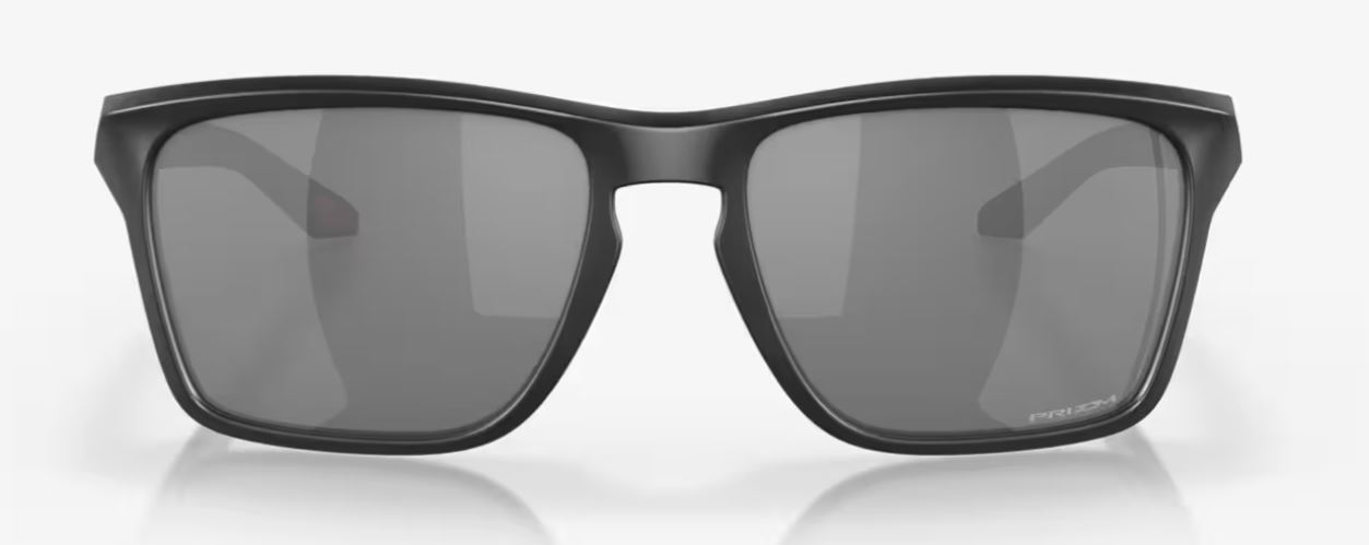  prizm black / matte black
