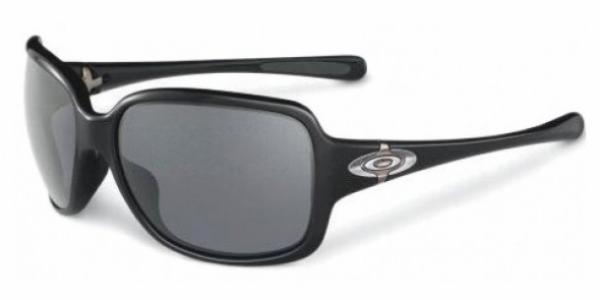 OAKLEY BREAK POINT 916801