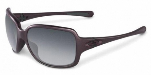 OAKLEY BREAK POINT 916805