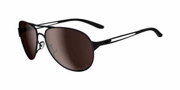  grey polarized/polished black