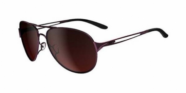 OAKLEY CAVEAT 405406