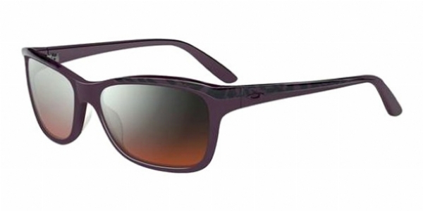 OAKLEY CONFRONT 202404