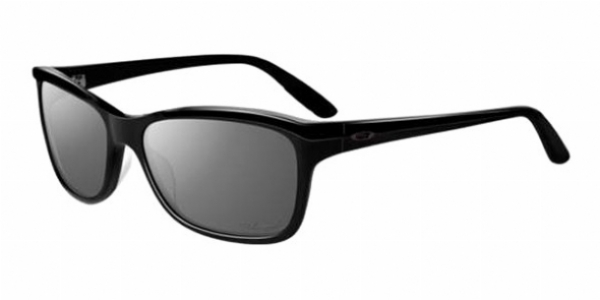  grey polarized/black tortoise