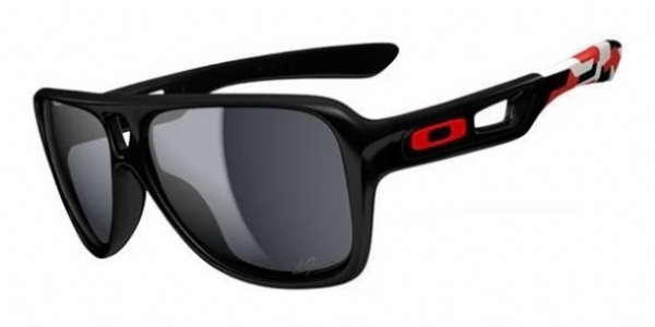 OAKLEY DISPATCH II 915012