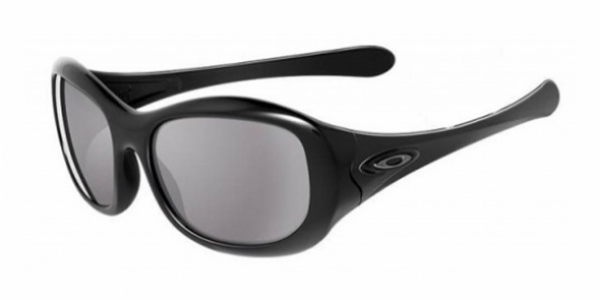 OAKLEY ETERNAL 03390