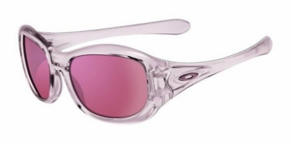  g20/transparent pink