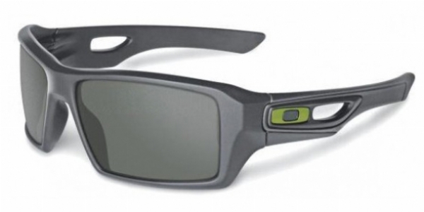 OAKLEY EYEPATCH 2 913619