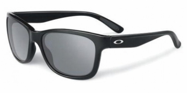 OAKLEY FOREHAND 917901