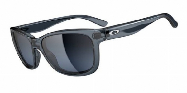 OAKLEY FOREHAND 917912