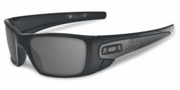 OAKLEY FUEL CELL 909661