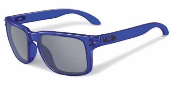 OAKLEY HOLBROOK 910229