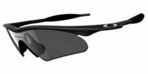 OAKLEY HYBRID S 09130