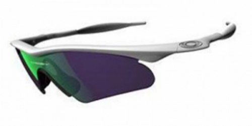 OAKLEY HYBRID S 09200