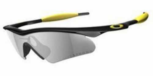 OAKLEY HYBRID S