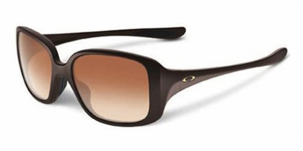 OAKLEY LBD 919302