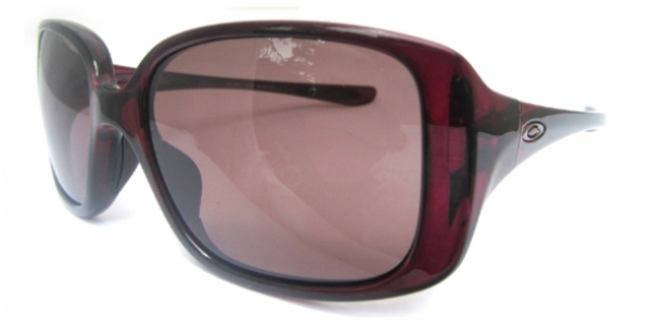 OAKLEY LBD