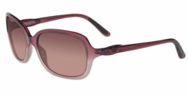 OAKLEY OBLIGATION 203402