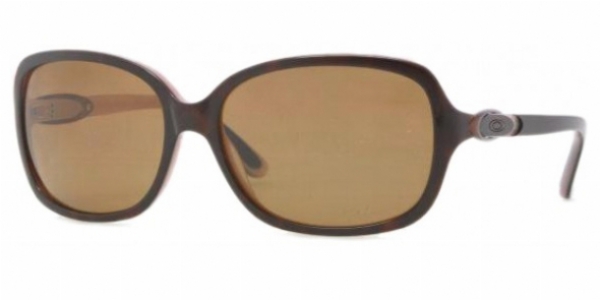  bronze polarized/pink havana