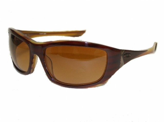 OAKLEY DISOBEY 05320